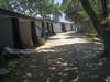 Club Koggala Village 